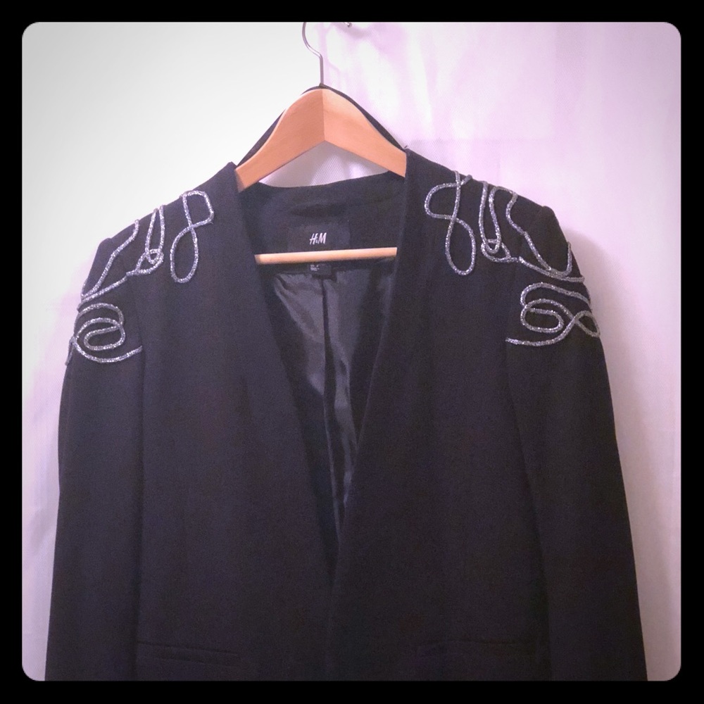 Blazer